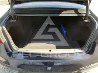 2019 BMW 750