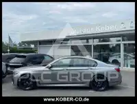 2019 BMW 750