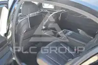 2019 BMW 750