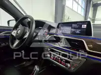 2019 BMW 750