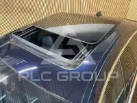 2019 BMW 750