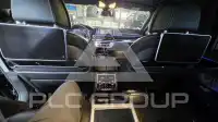 2019 BMW 750