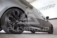 2019 BMW 750