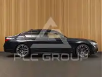 2019 BMW 750