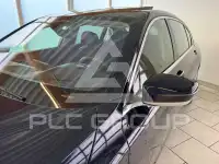 2019 BMW 750