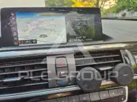 2019 BMW 230