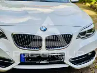 2019 BMW 230