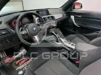2019 BMW 230