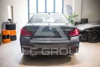 2019 BMW 230