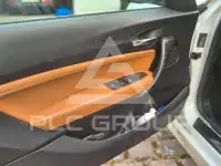 2019 BMW 230