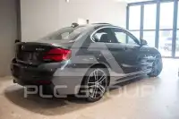 2019 BMW 230