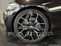 2019 BMW 230