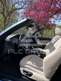 2019 BMW 230