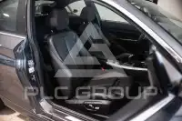 2019 BMW 230