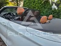 2019 BMW 230