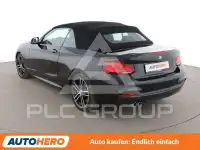 2019 BMW 230