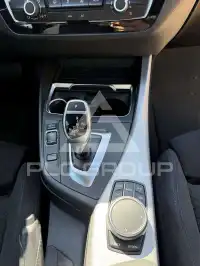 2019 BMW 230