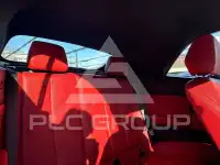 2019 BMW 230