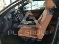 2019 BMW 230