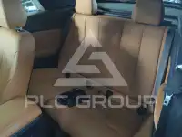 2019 BMW 230