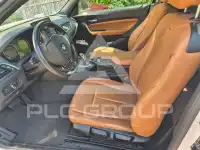 2019 BMW 230
