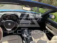 2019 BMW 230
