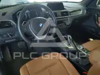 2019 BMW 230