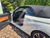 2019 BMW 230