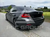 2019 BMW 230