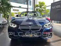2019 BMW 230