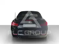 2019 BMW 230