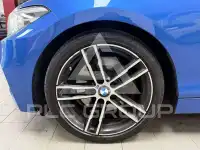2019 BMW 230