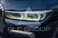 2019 BMW 760