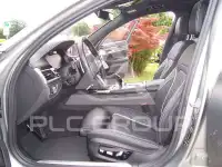 2019 BMW 760