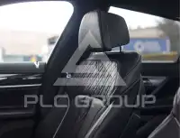 2019 BMW 760