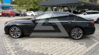 2019 BMW 760