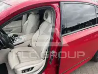 2019 BMW 760