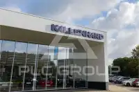 2019 BMW 760