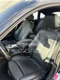 2019 BMW 430