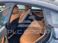 2019 BMW 430