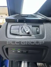 2019 BMW 430