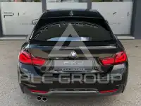 2019 BMW 430