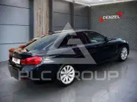 2019 BMW 430