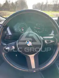 2019 BMW 430