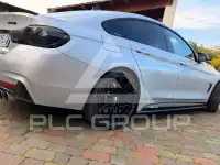 2019 BMW 430