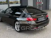2019 BMW 430