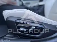 2019 BMW 430
