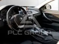 2019 BMW 430