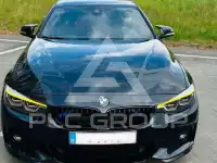 2019 BMW 430