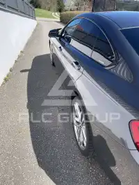 2019 BMW 430